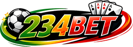 234bet